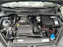 Volkswagen Golf Sportsvan 1.2 TSI Comfortline / Automaat / Clima controle / Cruise / PDC V+A / Trekhaak wegdraaibaar