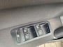 Volkswagen Golf Sportsvan 1.2 TSI Comfortline / Automaat / Clima controle / Cruise / PDC V+A / Trekhaak wegdraaibaar