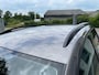 Volkswagen Golf Sportsvan 1.2 TSI Comfortline / Automaat / Clima controle / Cruise / PDC V+A / Trekhaak wegdraaibaar