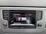Volkswagen Golf Sportsvan 1.2 TSI Comfortline / Automaat / Clima controle / Cruise / PDC V+A / Trekhaak wegdraaibaar