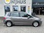 Volkswagen Golf Sportsvan 1.2 TSI Comfortline / Automaat / Clima controle / Cruise / PDC V+A / Trekhaak wegdraaibaar