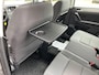 Volkswagen Golf Sportsvan 1.2 TSI Comfortline / Automaat / Clima controle / Cruise / PDC V+A / Trekhaak wegdraaibaar