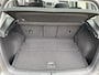 Volkswagen Golf Sportsvan 1.2 TSI Comfortline / Automaat / Clima controle / Cruise / PDC V+A / Trekhaak wegdraaibaar