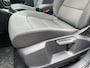 Volkswagen Golf Sportsvan 1.2 TSI Comfortline / Automaat / Clima controle / Cruise / PDC V+A / Trekhaak wegdraaibaar