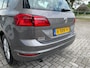 Volkswagen Golf Sportsvan 1.2 TSI Comfortline / Automaat / Clima controle / Cruise / PDC V+A / Trekhaak wegdraaibaar