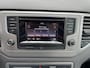 Volkswagen Golf Sportsvan 1.2 TSI Comfortline / Automaat / Clima controle / Cruise / PDC V+A / Trekhaak wegdraaibaar