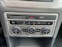 Volkswagen Golf Sportsvan 1.2 TSI Comfortline / Automaat / Clima controle / Cruise / PDC V+A / Trekhaak wegdraaibaar