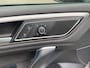 Volkswagen Golf Sportsvan 1.2 TSI Comfortline / Automaat / Clima controle / Cruise / PDC V+A / Trekhaak wegdraaibaar