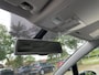 Volkswagen Golf Sportsvan 1.2 TSI Comfortline / Automaat / Clima controle / Cruise / PDC V+A / Trekhaak wegdraaibaar