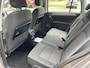 Volkswagen Golf Sportsvan 1.2 TSI Comfortline / Automaat / Clima controle / Cruise / PDC V+A / Trekhaak wegdraaibaar