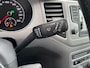 Volkswagen Golf Sportsvan 1.2 TSI Comfortline / Automaat / Clima controle / Cruise / PDC V+A / Trekhaak wegdraaibaar