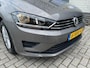 Volkswagen Golf Sportsvan 1.2 TSI Comfortline / Automaat / Clima controle / Cruise / PDC V+A / Trekhaak wegdraaibaar