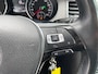 Volkswagen Golf Sportsvan 1.2 TSI Comfortline / Automaat / Clima controle / Cruise / PDC V+A / Trekhaak wegdraaibaar