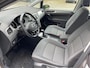 Volkswagen Golf Sportsvan 1.2 TSI Comfortline / Automaat / Clima controle / Cruise / PDC V+A / Trekhaak wegdraaibaar