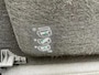 Volkswagen Golf Sportsvan 1.2 TSI Comfortline / Automaat / Clima controle / Cruise / PDC V+A / Trekhaak wegdraaibaar