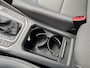 Volkswagen Golf Sportsvan 1.2 TSI Comfortline / Automaat / Clima controle / Cruise / PDC V+A / Trekhaak wegdraaibaar