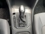 Volkswagen Golf Sportsvan 1.2 TSI Comfortline / Automaat / Clima controle / Cruise / PDC V+A / Trekhaak wegdraaibaar