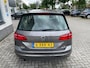 Volkswagen Golf Sportsvan 1.2 TSI Comfortline / Automaat / Clima controle / Cruise / PDC V+A / Trekhaak wegdraaibaar