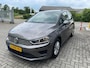 Volkswagen Golf Sportsvan 1.2 TSI Comfortline / Automaat / Clima controle / Cruise / PDC V+A / Trekhaak wegdraaibaar