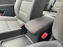 Volkswagen Golf Sportsvan 1.2 TSI Comfortline / Automaat / Clima controle / Cruise / PDC V+A / Trekhaak wegdraaibaar