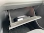 Volkswagen Golf Sportsvan 1.2 TSI Comfortline / Automaat / Clima controle / Cruise / PDC V+A / Trekhaak wegdraaibaar