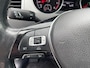 Volkswagen Golf Sportsvan 1.2 TSI Comfortline / Automaat / Clima controle / Cruise / PDC V+A / Trekhaak wegdraaibaar