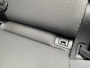 Volkswagen Golf Sportsvan 1.2 TSI Comfortline / Automaat / Clima controle / Cruise / PDC V+A / Trekhaak wegdraaibaar