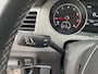 Volkswagen Golf Sportsvan 1.2 TSI Comfortline / Automaat / Clima controle / Cruise / PDC V+A / Trekhaak wegdraaibaar