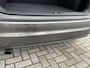 Volkswagen Golf Sportsvan 1.2 TSI Comfortline / Automaat / Clima controle / Cruise / PDC V+A / Trekhaak wegdraaibaar