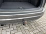 Volkswagen Golf Sportsvan 1.2 TSI Comfortline / Automaat / Clima controle / Cruise / PDC V+A / Trekhaak wegdraaibaar