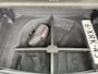 Volkswagen Golf Sportsvan 1.2 TSI Comfortline / Automaat / Clima controle / Cruise / PDC V+A / Trekhaak wegdraaibaar