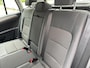 Volkswagen Golf Sportsvan 1.2 TSI Comfortline / Automaat / Clima controle / Cruise / PDC V+A / Trekhaak wegdraaibaar