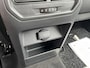 Volkswagen Golf Sportsvan 1.2 TSI Comfortline / Automaat / Clima controle / Cruise / PDC V+A / Trekhaak wegdraaibaar