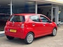 Suzuki Alto 1.0 bj 2011 km 131247 NAP APK 25 Mrt 2027 5drs