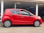 Suzuki Alto 1.0 bj 2011 km 131247 NAP APK 25 Mrt 2027 5drs