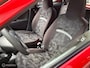Suzuki Alto 1.0 bj 2011 km 131247 NAP APK 25 Mrt 2027 5drs