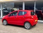 Suzuki Alto 1.0 bj 2011 km 131247 NAP APK 25 Mrt 2027 5drs
