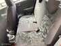 Suzuki Alto 1.0 bj 2011 km 131247 NAP APK 25 Mrt 2027 5drs