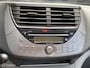 Suzuki Alto 1.0 bj 2011 km 131247 NAP APK 25 Mrt 2027 5drs