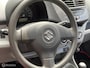 Suzuki Alto 1.0 bj 2011 km 131247 NAP APK 25 Mrt 2027 5drs
