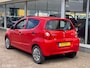 Suzuki Alto 1.0 bj 2011 km 131247 NAP APK 25 Mrt 2027 5drs