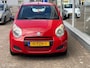 Suzuki Alto 1.0 bj 2011 km 131247 NAP APK 25 Mrt 2027 5drs