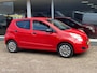 Suzuki Alto 1.0 bj 2011 km 131247 NAP APK 25 Mrt 2027 5drs