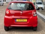 Suzuki Alto 1.0 bj 2011 km 131247 NAP APK 25 Mrt 2027 5drs