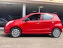 Suzuki Alto 1.0 bj 2011 km 131247 NAP APK 25 Mrt 2027 5drs