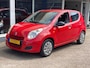 Suzuki Alto 1.0 bj 2011 km 131247 NAP APK 25 Mrt 2027 5drs