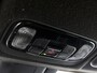 Toyota Yaris 1.5 Hybrid Tokyo Spirit | Head-Up display | Stoel+stuurverwarming | Parkeersensoren voor+achter | Draadloze telefoonlader | Apple CarPlay/Android Auto |