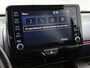 Toyota Yaris 1.5 Hybrid Tokyo Spirit | Head-Up display | Stoel+stuurverwarming | Parkeersensoren voor+achter | Draadloze telefoonlader | Apple CarPlay/Android Auto |