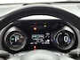 Toyota Yaris 1.5 Hybrid Tokyo Spirit | Head-Up display | Stoel+stuurverwarming | Parkeersensoren voor+achter | Draadloze telefoonlader | Apple CarPlay/Android Auto |