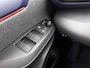 Toyota Yaris 1.5 Hybrid Tokyo Spirit | Head-Up display | Stoel+stuurverwarming | Parkeersensoren voor+achter | Draadloze telefoonlader | Apple CarPlay/Android Auto |